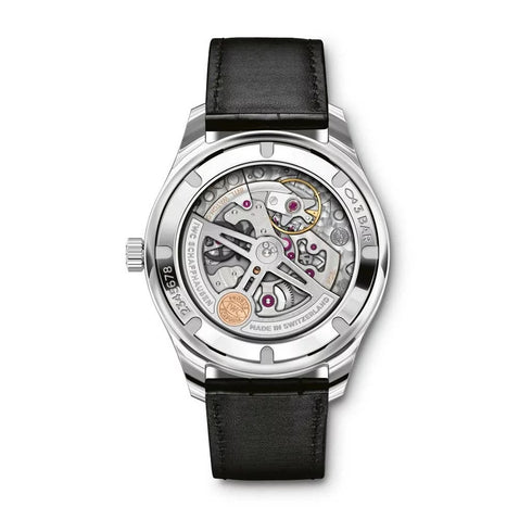 Portugieser Automatic 40 Watch IW358305 - 2